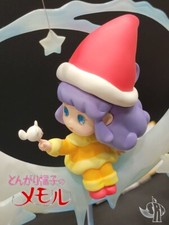 ميمي الصغيرة Anime