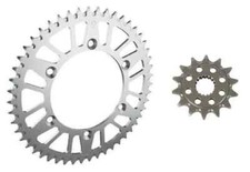 Kit trasmissione corona - kit/trasmissione, jt