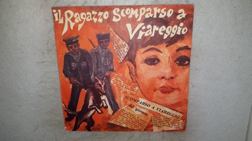Franco trincale col trio - trincale,