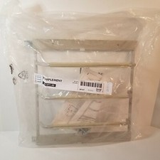 Ikea, Komplement, Estraibile