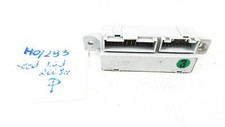 MODULO CONTROLLO LUCI