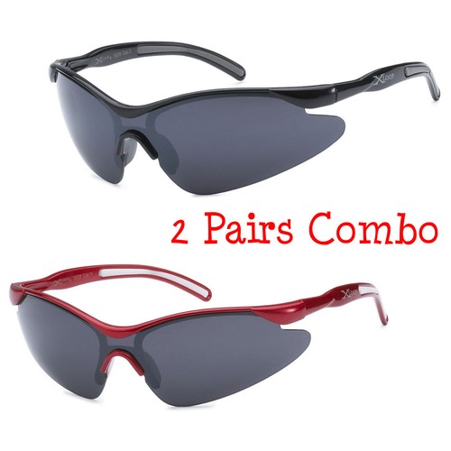 Paia occhiali sole - 2,