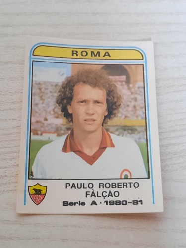 Figurina panini calciatori - figurina,