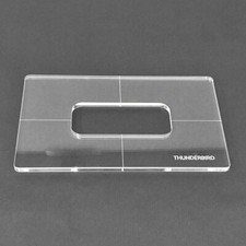 Modello di routing pickup