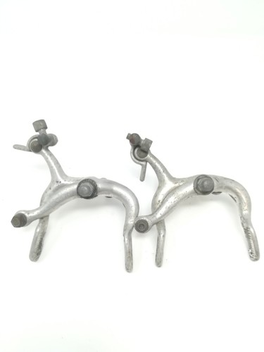 Freno brake vintage - ,
