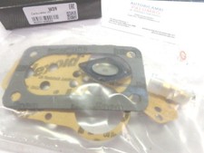 W 39 KIT CARBURATORE FIAT 124
