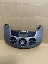 2008 TOYOTA RAV 4 D-4D XT-R