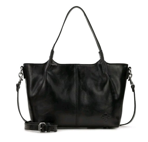 Borsa tracolla patricia nash - tracolla,