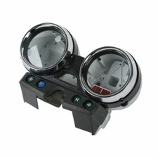 Custodia Orologio Tachimetro