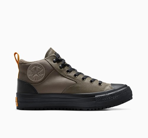 Stivali chuck taylor all star - stivali,