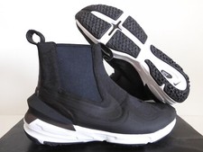 NIKE NIKELAB X RICCARDO TISCI