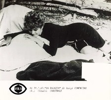 PHOTO PRESSE TELEVISION CINEMA