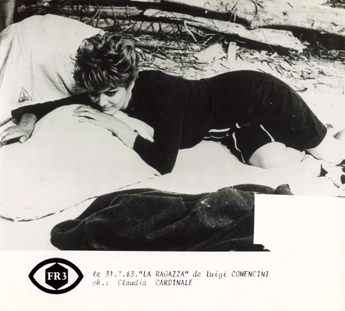 Photo presse television cinema - photo,