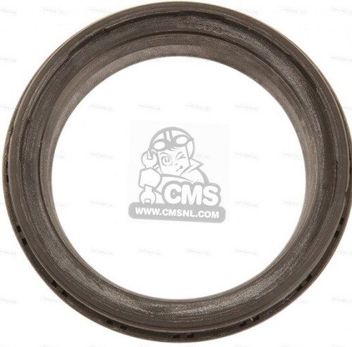 Parapolvere forcella originale - parapolvere,