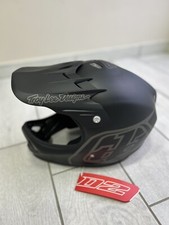 Casco integrale mtb troy - mtb, lee