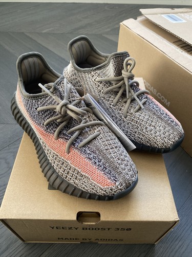 Adidas yeezy boost - yeezy, v2