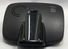 Siemens gigaset 4010 comfort - siemens,