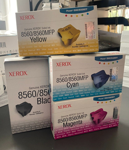 Multipack inchiostro originale