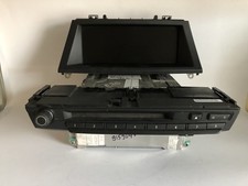 BMW OEM E70 E71 X5 X6 Serie