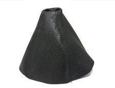 Ford kuga modello 2008 2012 - 2008,
