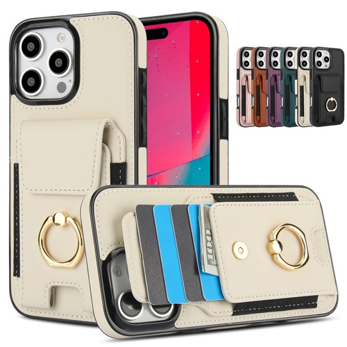 Custodia telefono portafoglio