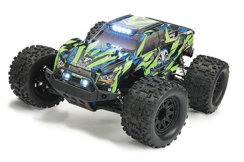 Ftx 5497gb ramraider 10 - 5497gb,
