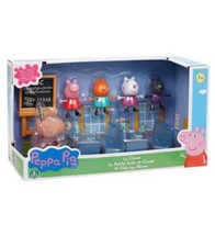 Giochi Preziosi Peppa Pig
