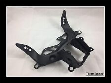 Araignée Support Carénage