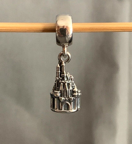 Authentic pandora disney parks - authentic,