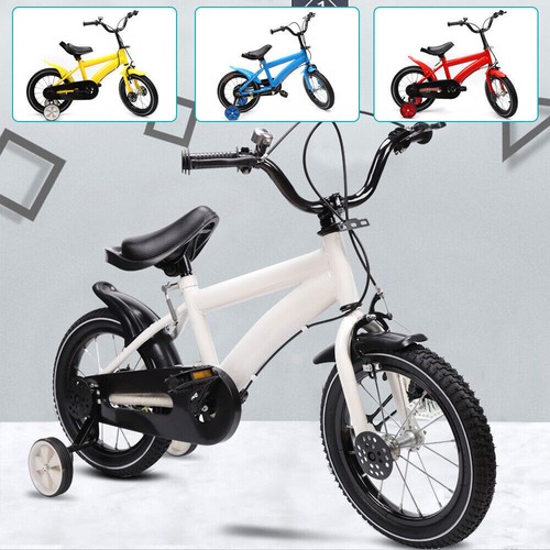 Bicicletta per bambini - , 14