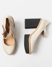 Free People Maggie Mary Jane