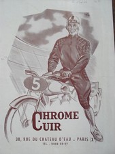 course moto Montlhéry