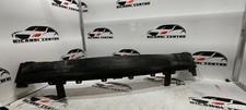 RINFORZO PARAURTI POSTERIORE HYUNDAI I40 2012 STATION WAGON 866313Z000