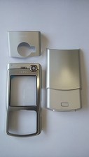 Cover originale nokia n70 - nokia, -n70-