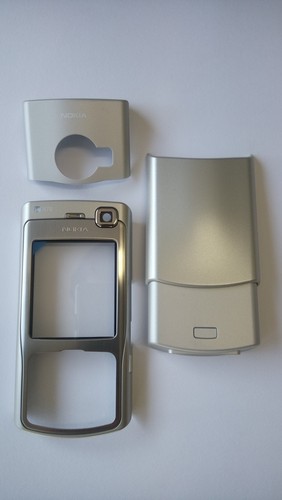 Cover originale nokia - cover,