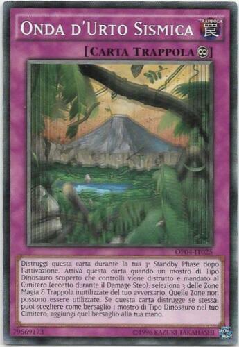 Op04 it025 onda - yu-gi-oh!,
