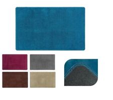 Tappeto da Bagno in Microfibra