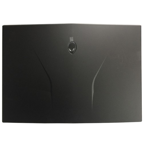 Nuovo per dell alienware - dell,