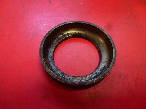 Bsa 4149 b31 m20 - m20, crown