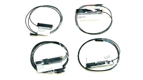 Lenovo thinkpad t520 - thinkpad, t520i