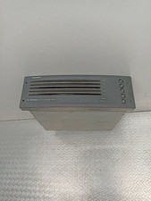 Cambio CD DVD PEUGEOT 307 2007