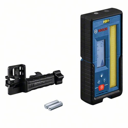 Bosch ricevitore laser 45 - bosch,