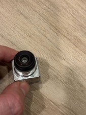 Telecamera di retromarcia