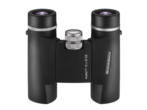 Binocolo eschenbach trophy - trophy, f