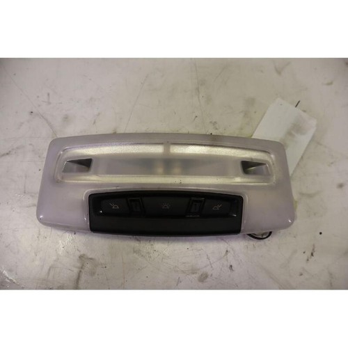 Plafoniera bmw serie f20 f21 - 1,