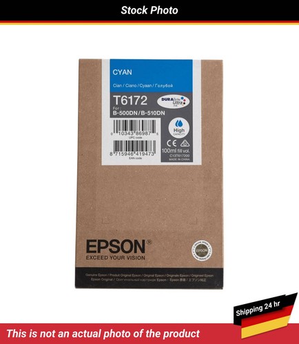 T617200 epson 500dn - t617200,