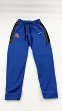 Nike Pants Mens Medium