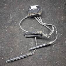 8200702693 Bobina  RENAULT