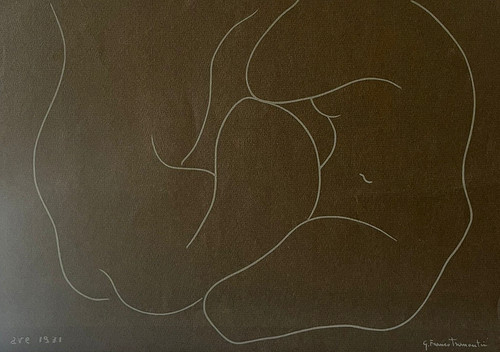 Gianfranco tramontin 1971 - gianfranco,