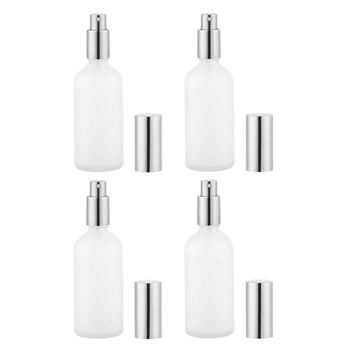 Pcs contenitore profumo - 4,